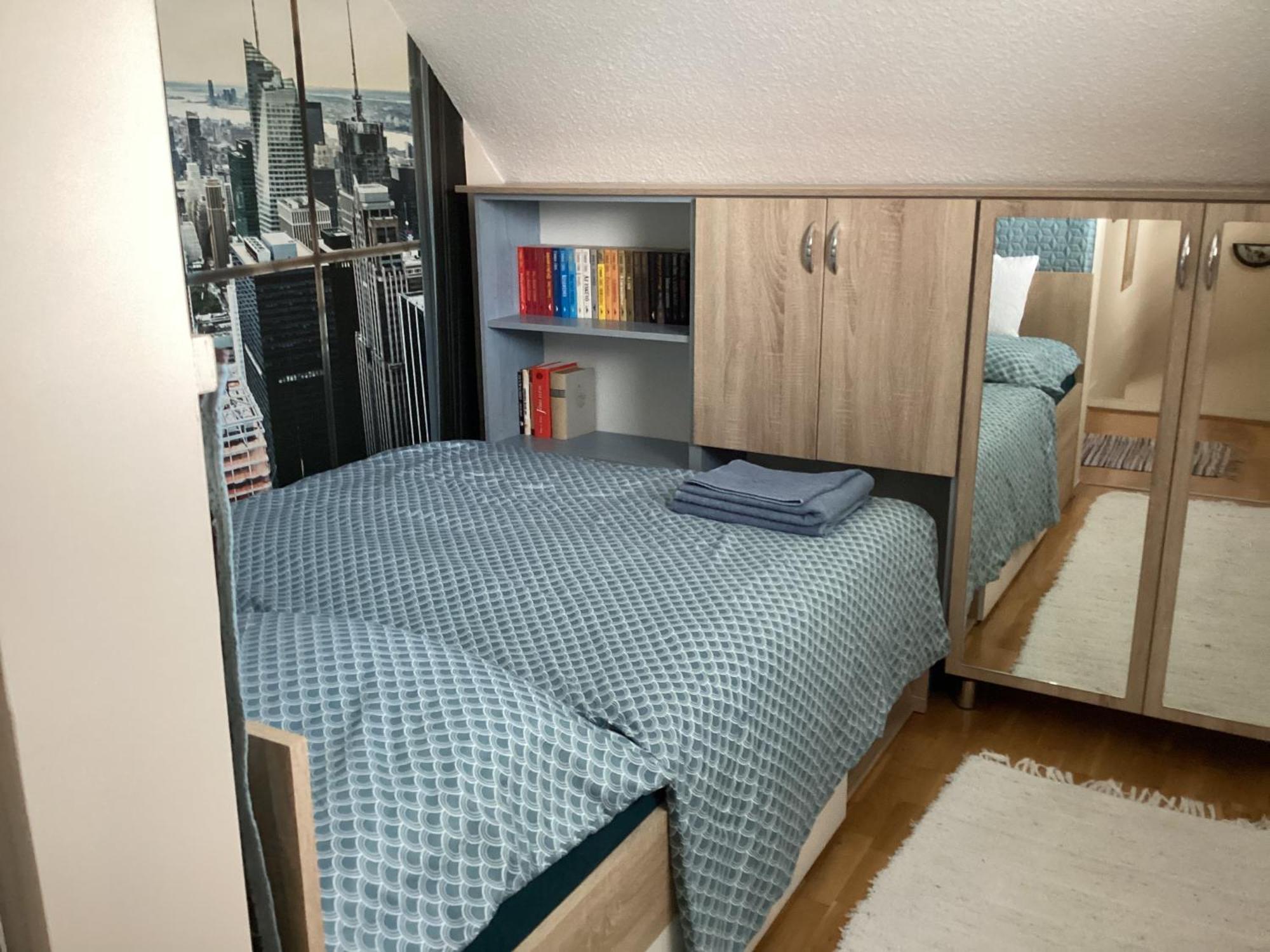 Sueti Nyaralo Villa Balatonmáriafürdő Buitenkant foto